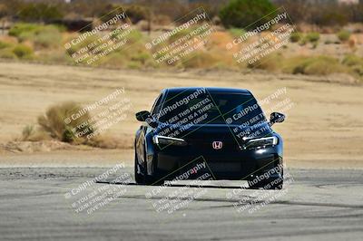 media/Sep-28-2025-Speed Ventures (Sun) [[cf5fbece84]]/Red group/Turn 9 and 3 enter/